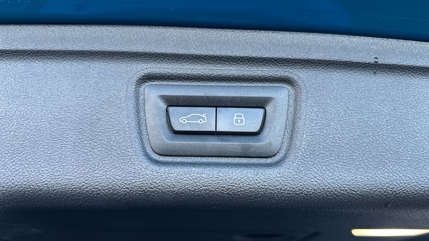 Used BMW M3 2025 for sale - 76859703: Photo 26