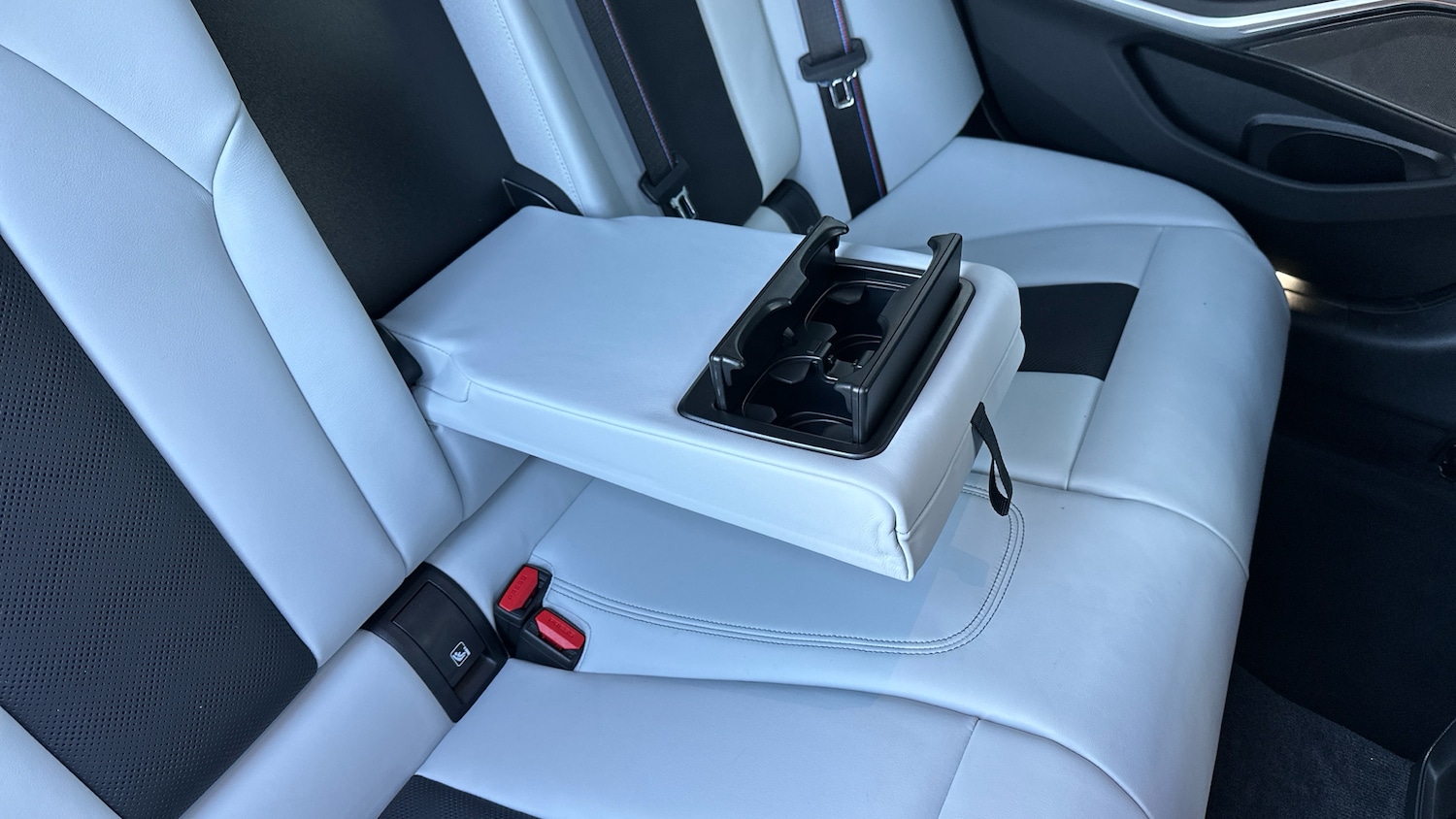 Used BMW M3 2025 for sale - 76859703: Photo 30