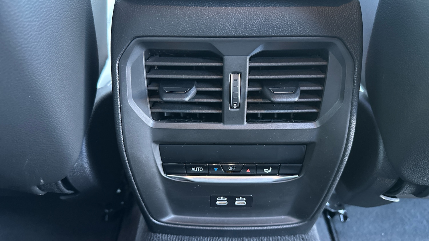 Used BMW M3 2025 for sale - 76859703: Photo 31