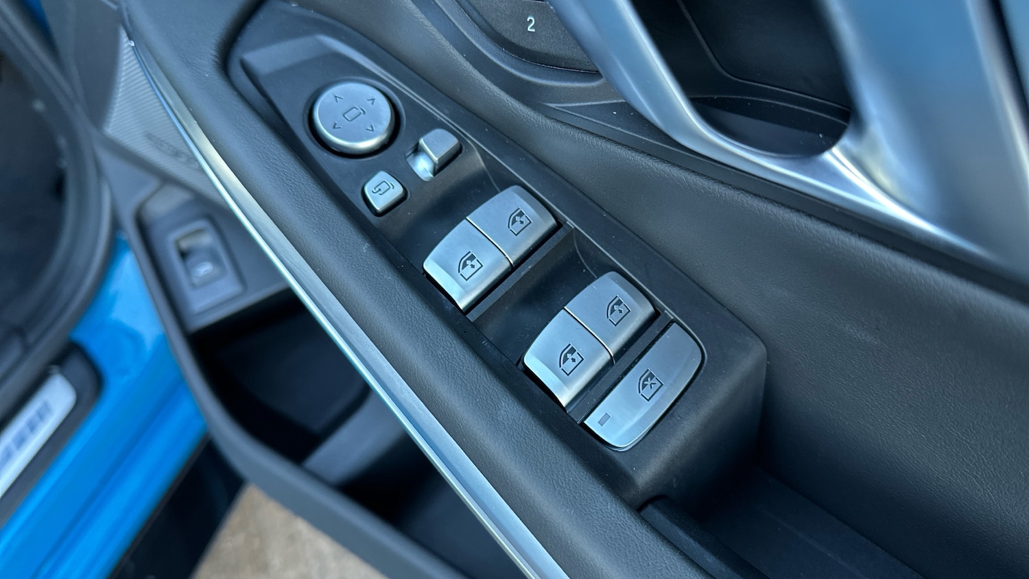 Used BMW M3 2025 for sale - 76859703: Photo 32