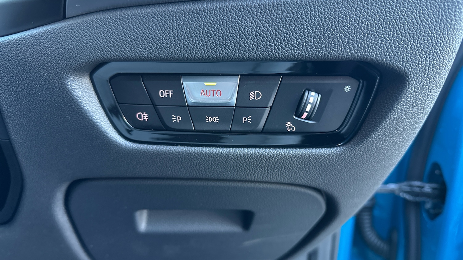 Used BMW M3 2025 for sale - 76859703: Photo 34