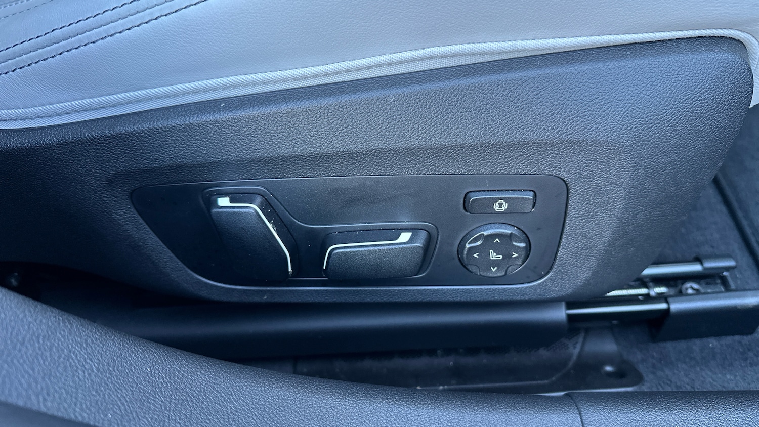 Used BMW M3 2025 for sale - 76859703: Photo 35