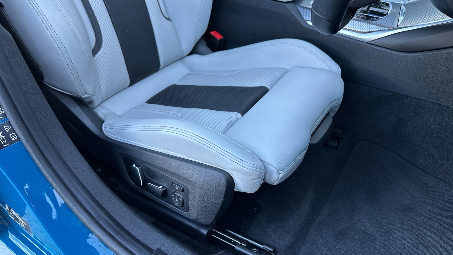 Used BMW M3 2025 for sale - 76859703: Photo 36