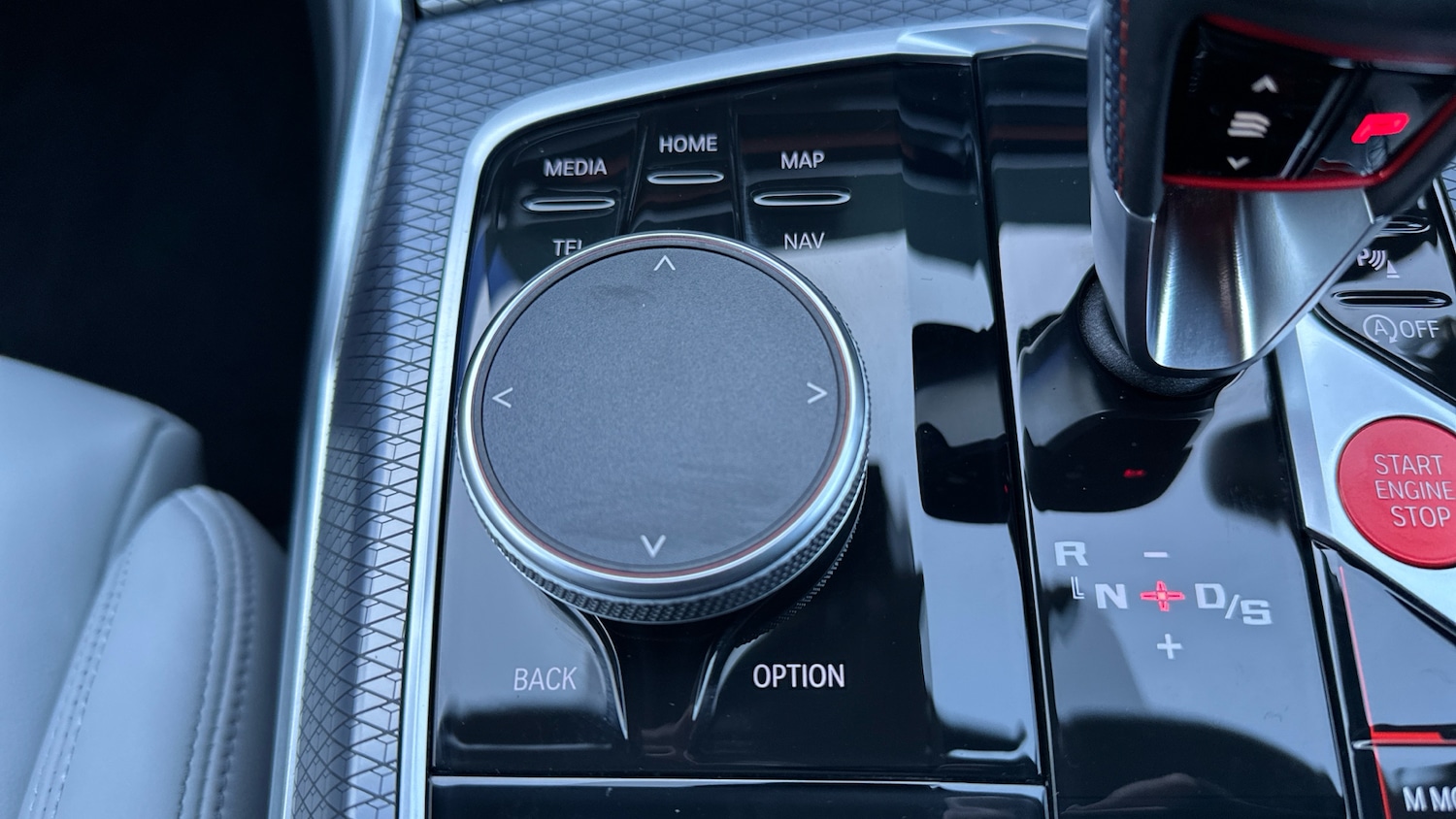 Used BMW M3 2025 for sale - 76859703: Photo 37