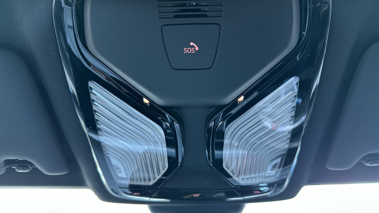 Used BMW M3 2025 for sale - 76859703: Photo 38