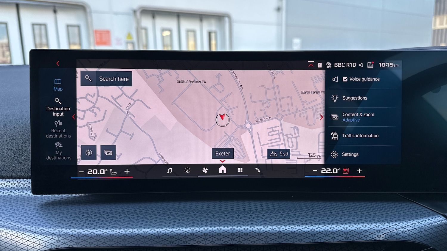 Used BMW M3 2025 for sale - 76859703: Photo 39