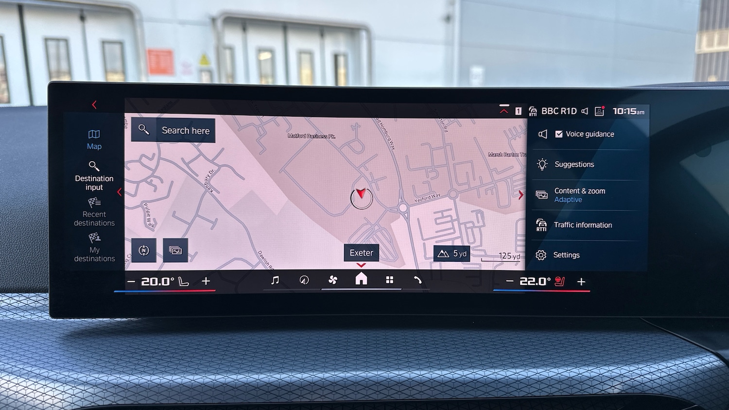 Used BMW M3 2025 for sale - 76859703: Photo 40