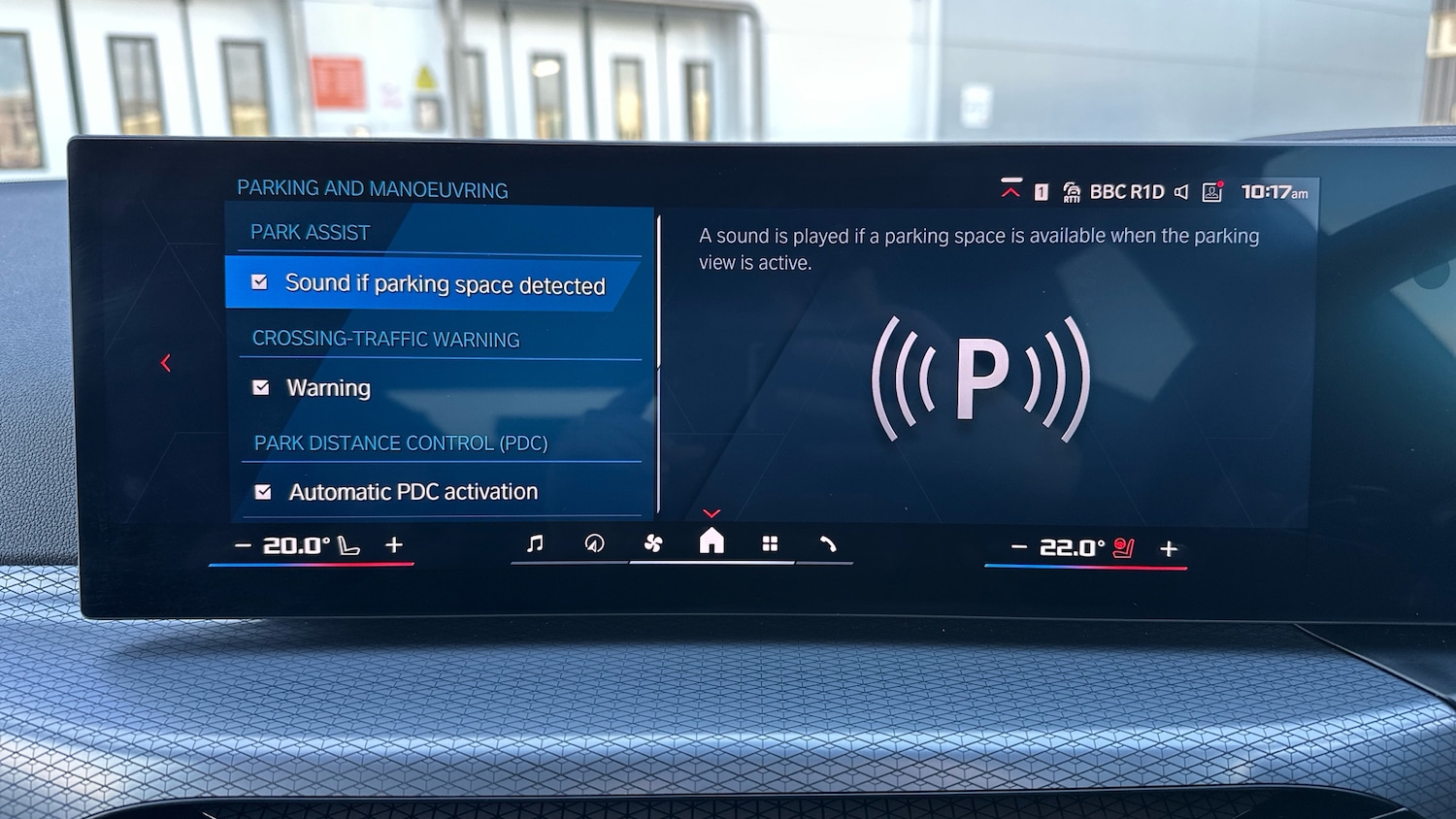 Used BMW M3 2025 for sale - 76859703: Photo 43