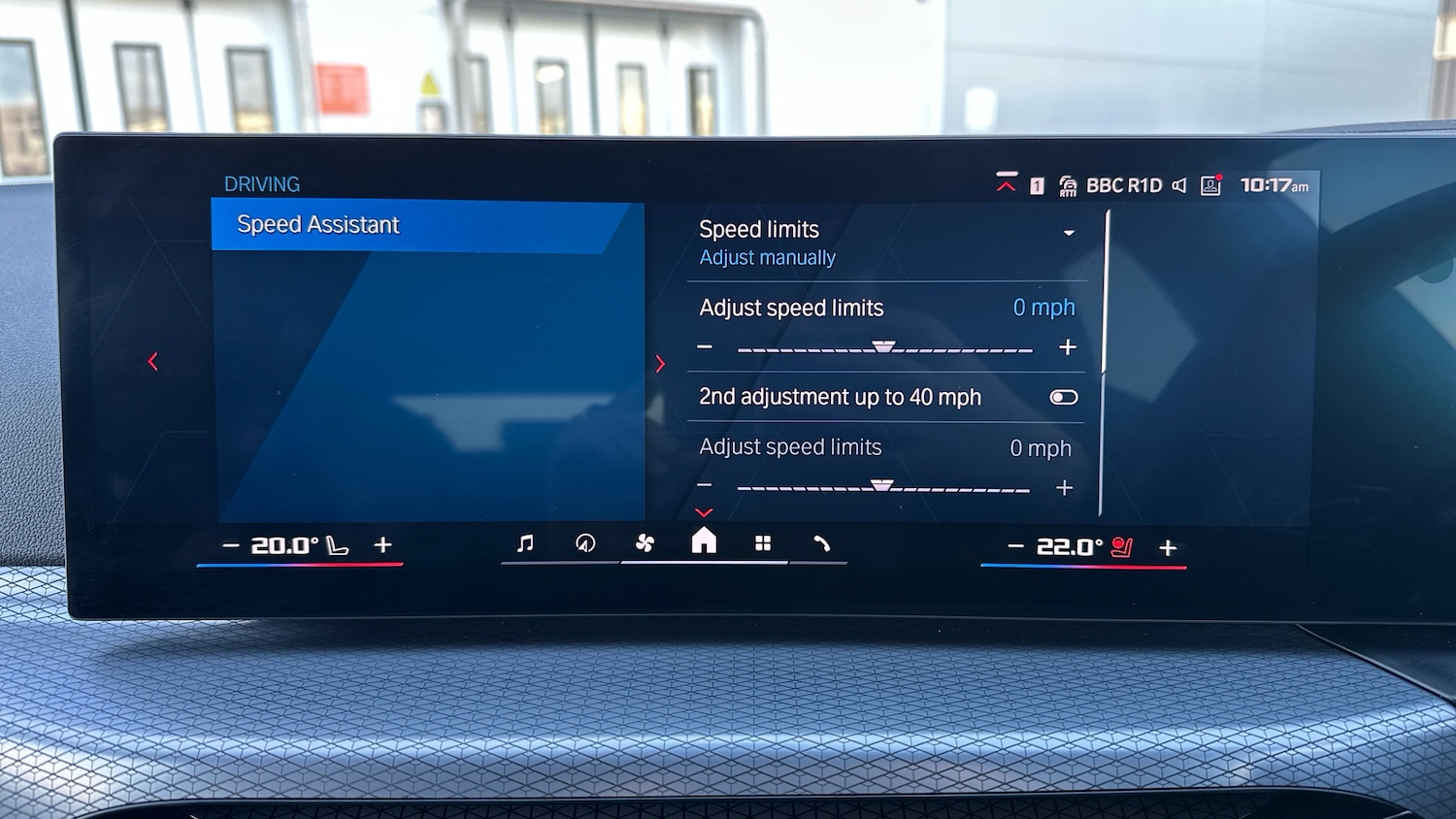 Used BMW M3 2025 for sale - 76859703: Photo 44