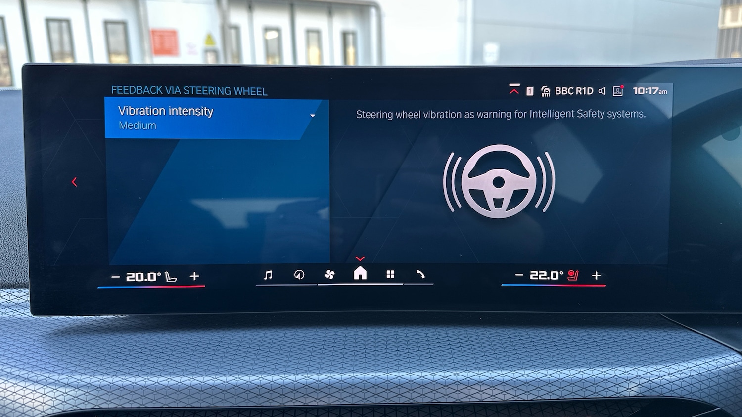 Used BMW M3 2025 for sale - 76859703: Photo 45