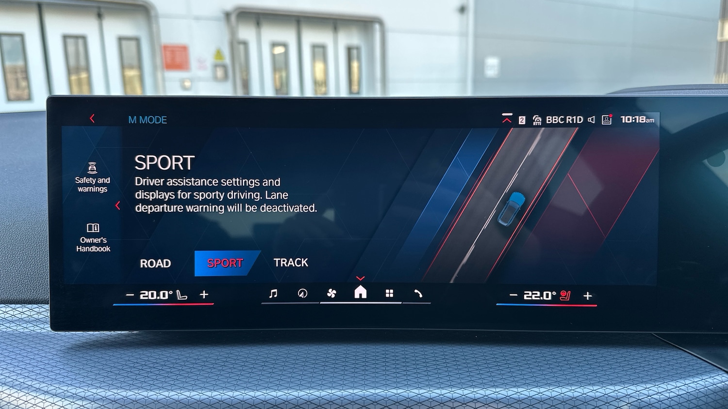 Used BMW M3 2025 for sale - 76859703: Photo 49