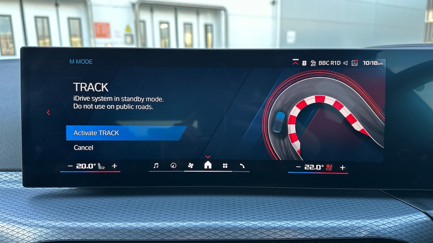 Used BMW M3 2025 for sale - 76859703: Photo 50