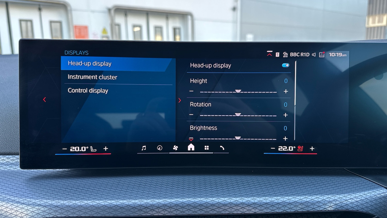 Used BMW M3 2025 for sale - 76859703: Photo 51