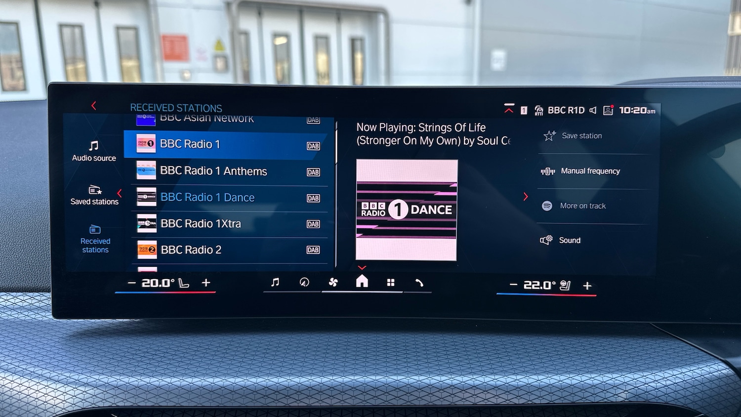 Used BMW M3 2025 for sale - 76859703: Photo 54