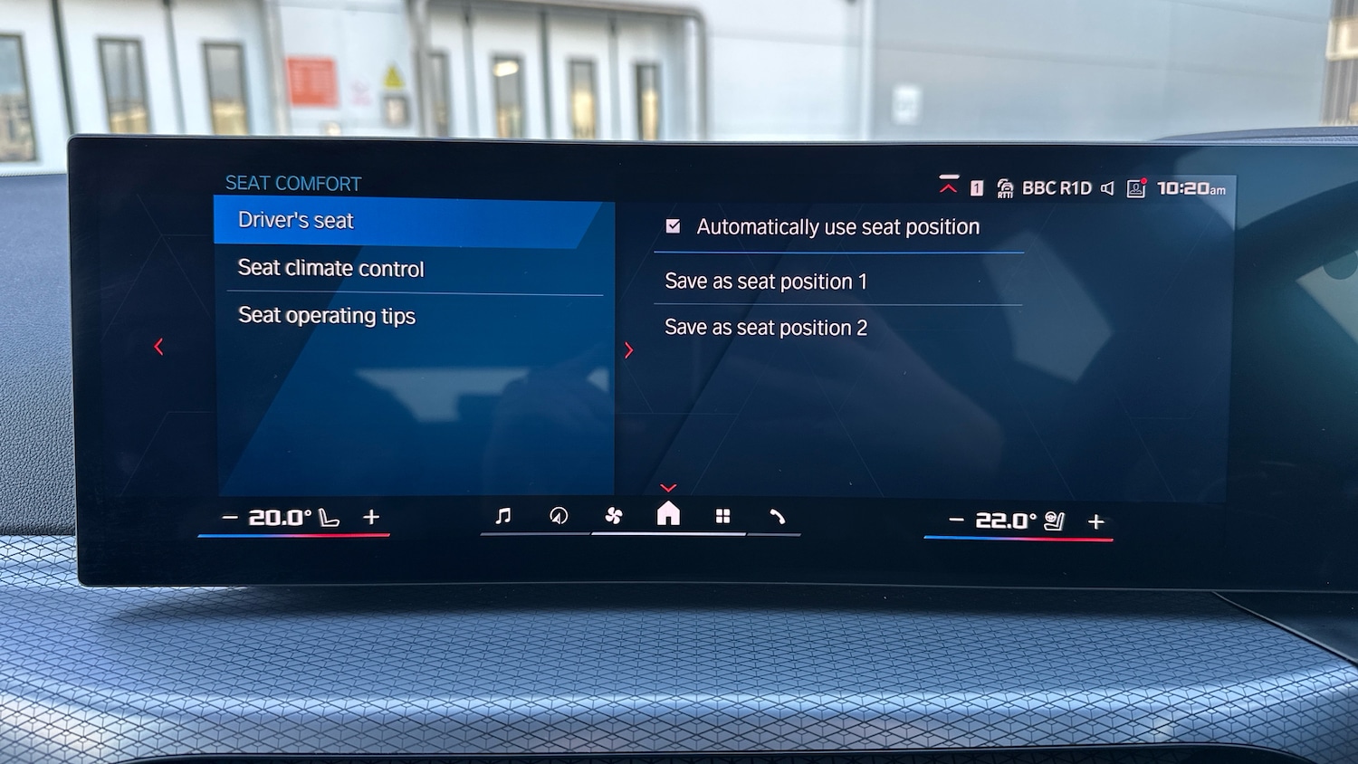 Used BMW M3 2025 for sale - 76859703: Photo 55