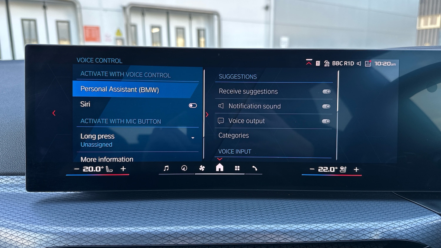 Used BMW M3 2025 for sale - 76859703: Photo 56