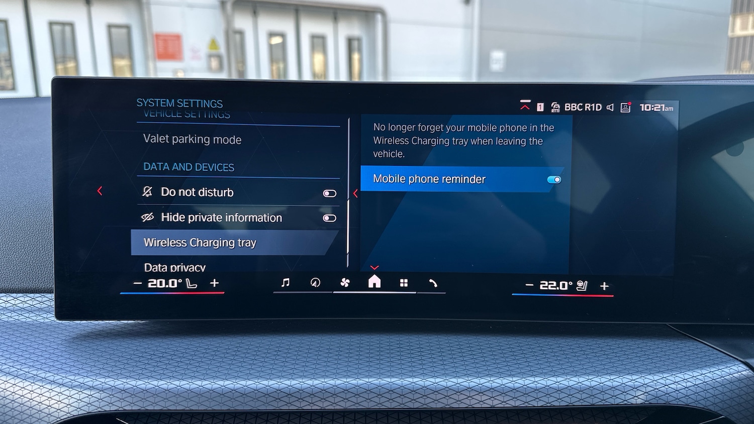 Used BMW M3 2025 for sale - 76859703: Photo 58