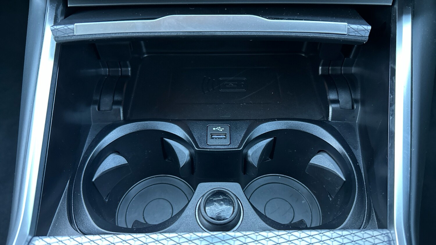 Used BMW M3 2025 for sale - 76859703: Photo 59