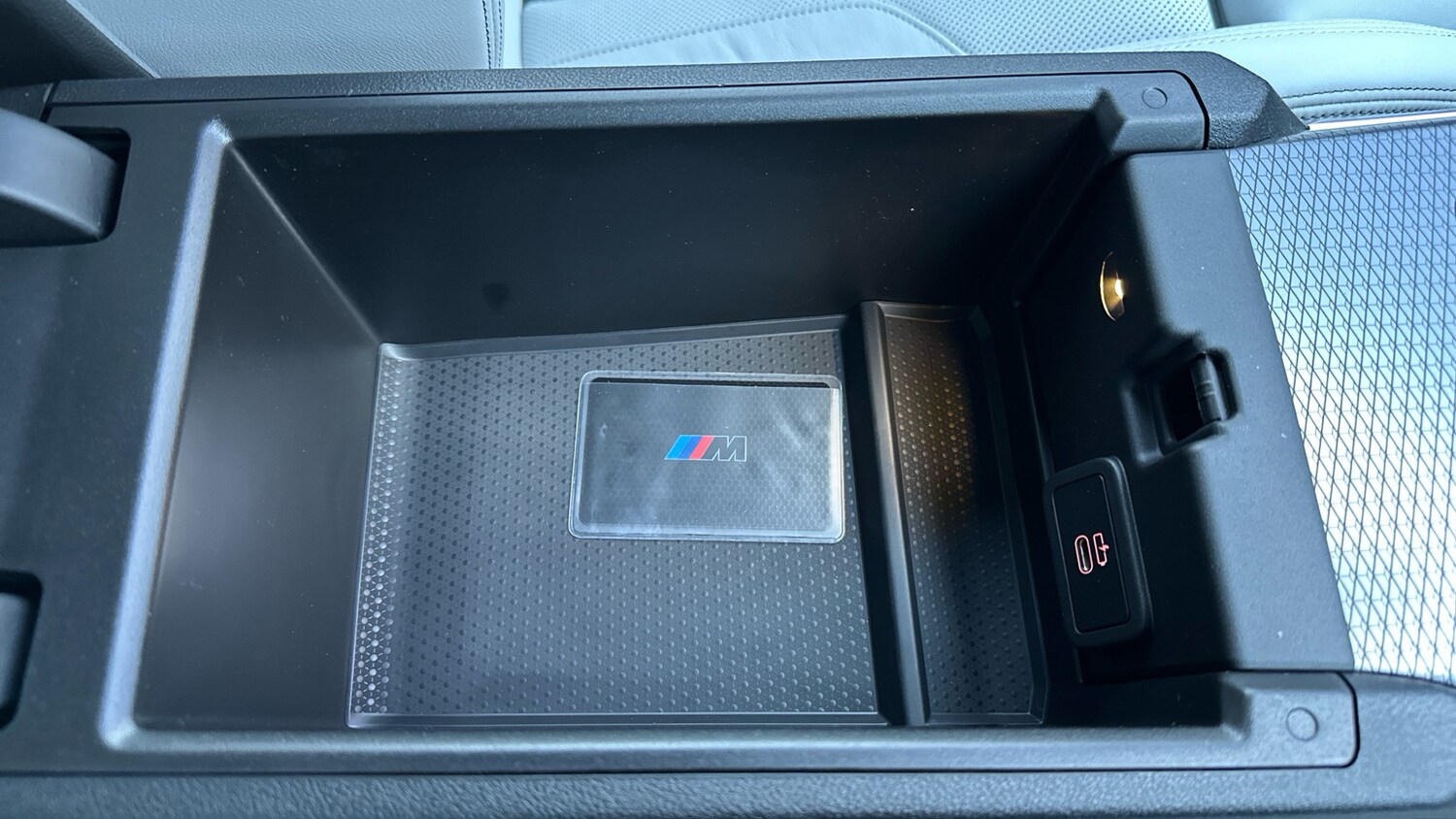 Used BMW M3 2025 for sale - 76859703: Photo 60