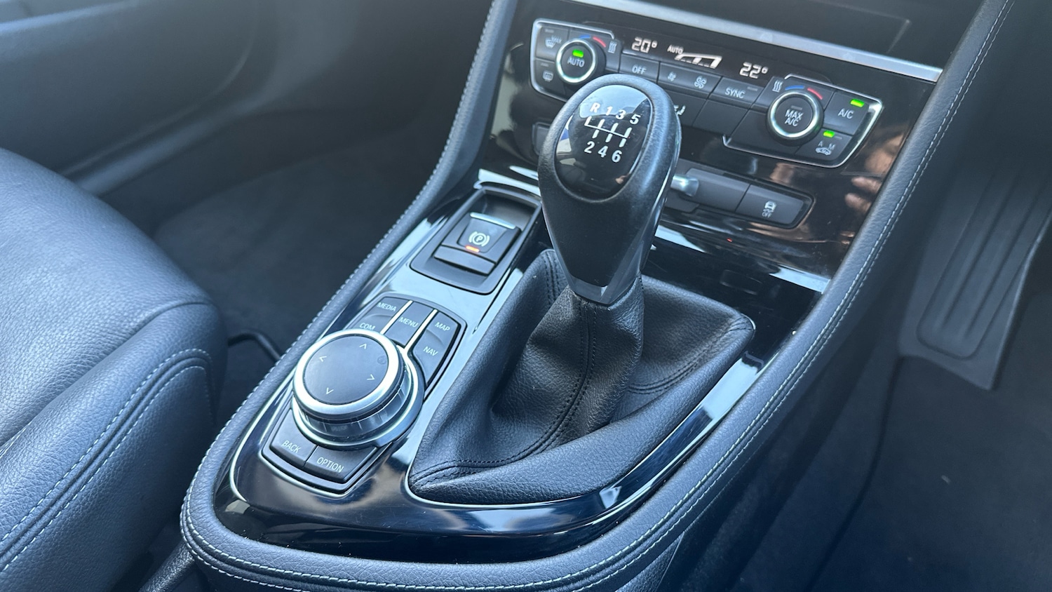 Used BMW 2 Series 2018 for sale - 78027039: Photo 10