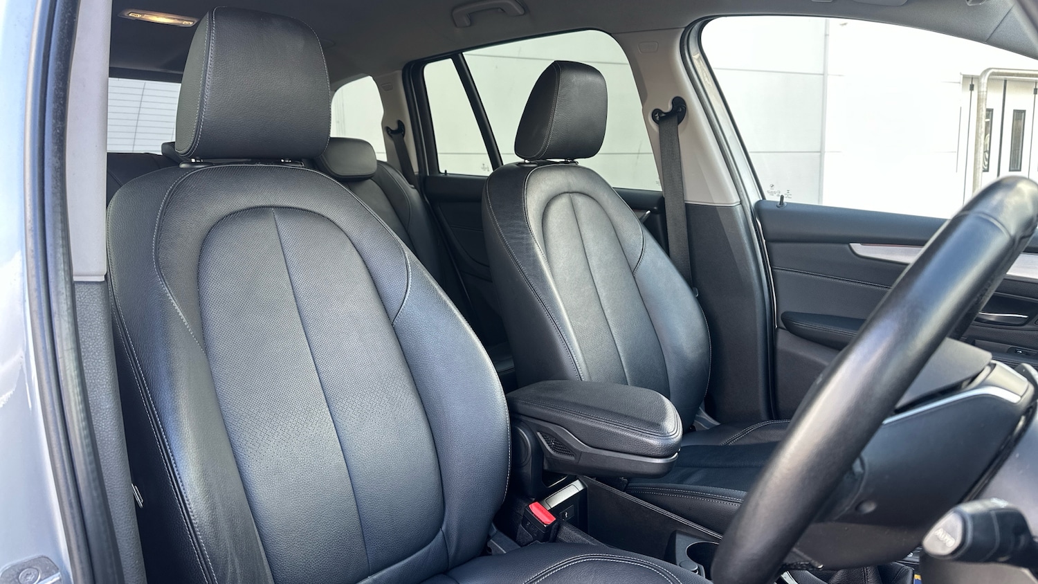 Used BMW 2 Series 2018 for sale - 78027039: Photo 11