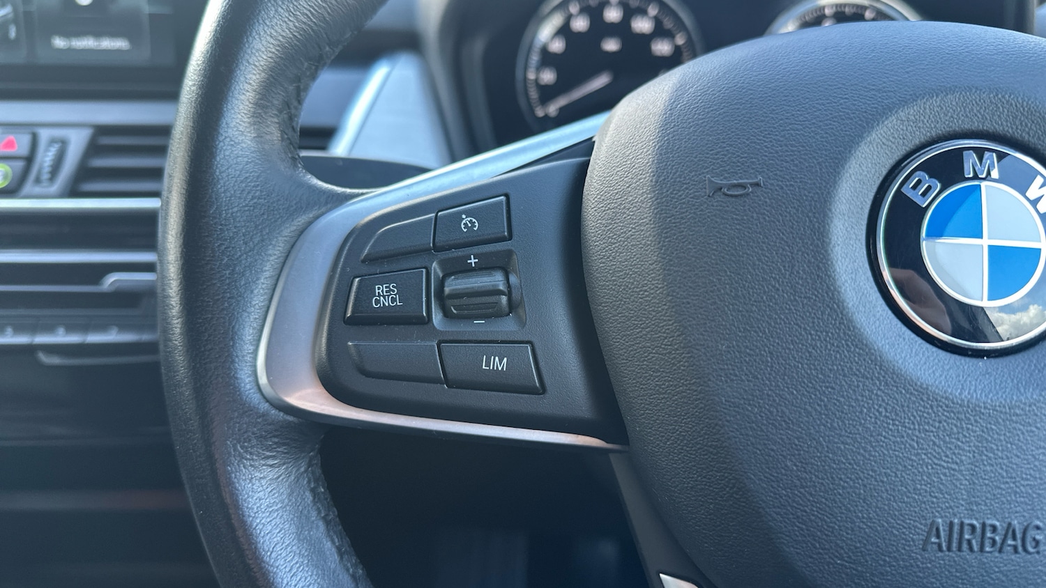 Used BMW 2 Series 2018 for sale - 78027039: Photo 17