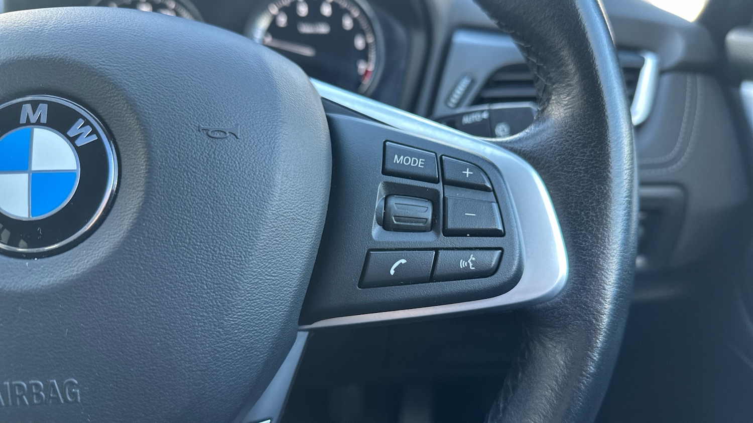 Used BMW 2 Series 2018 for sale - 78027039: Photo 18