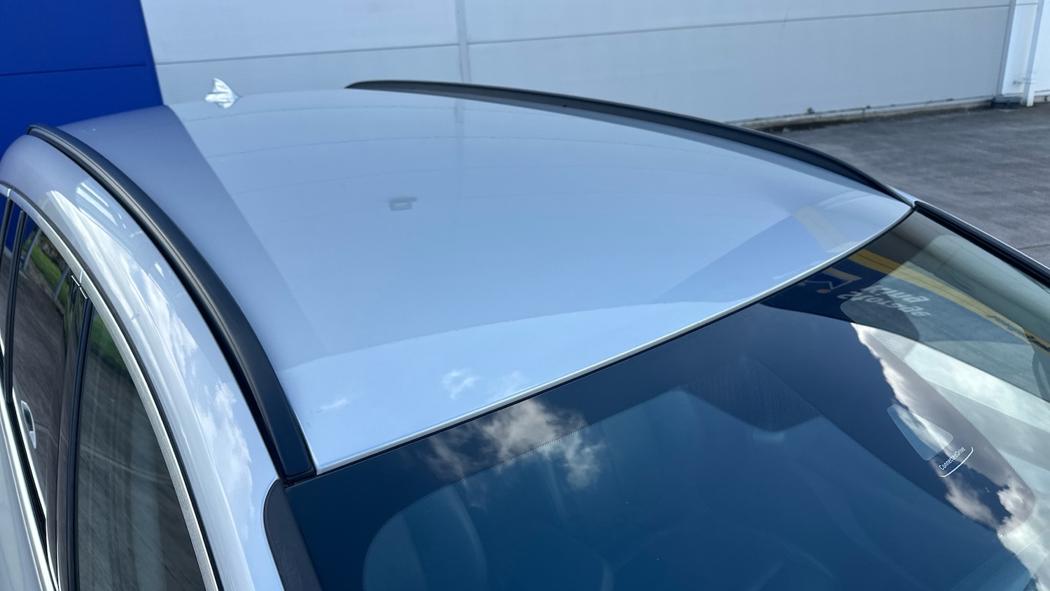 Used BMW 2 Series 2018 for sale - 78027039: Photo 21