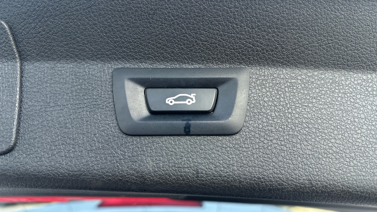 Used BMW 2 Series 2018 for sale - 78027039: Photo 26