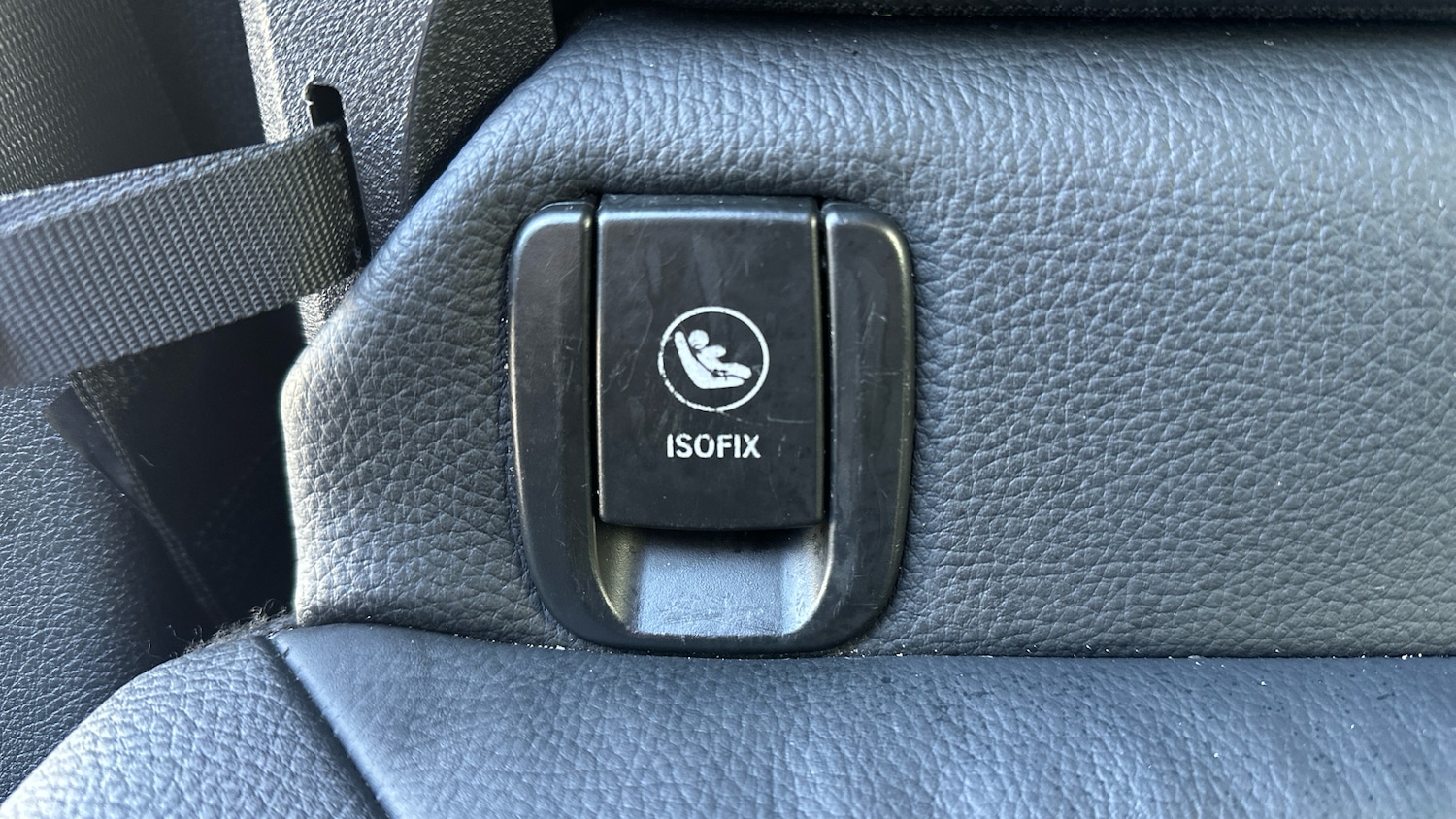 Used BMW 2 Series 2018 for sale - 78027039: Photo 30