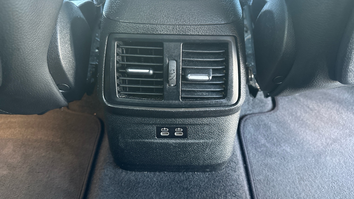 Used BMW 2 Series 2018 for sale - 78027039: Photo 32