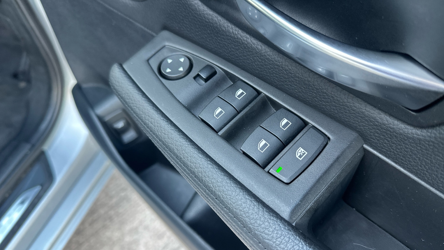 Used BMW 2 Series 2018 for sale - 78027039: Photo 33