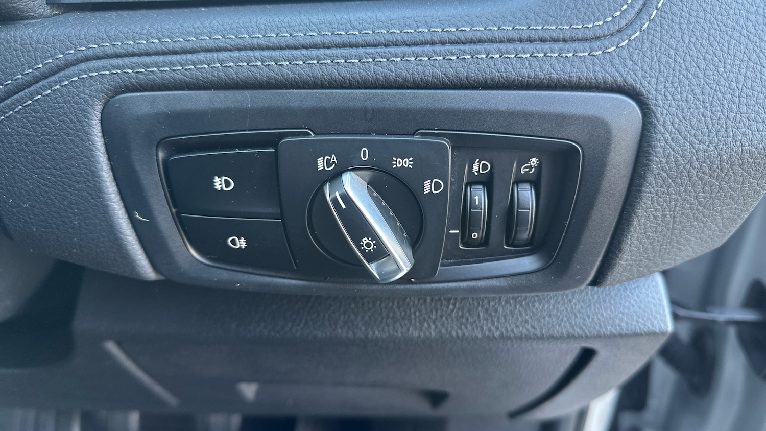 Used BMW 2 Series 2018 for sale - 78027039: Photo 34