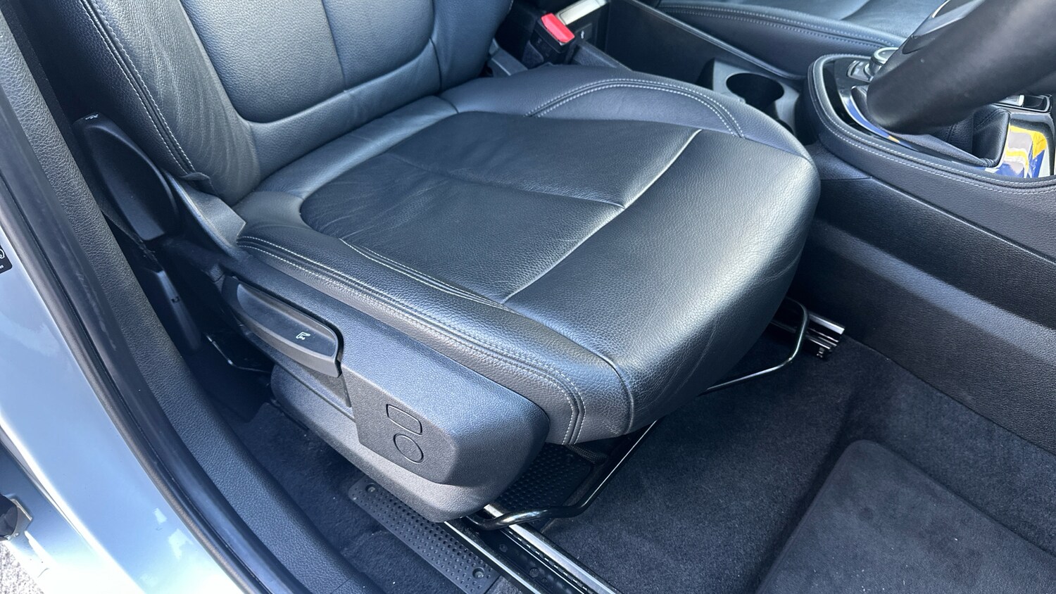 Used BMW 2 Series 2018 for sale - 78027039: Photo 35