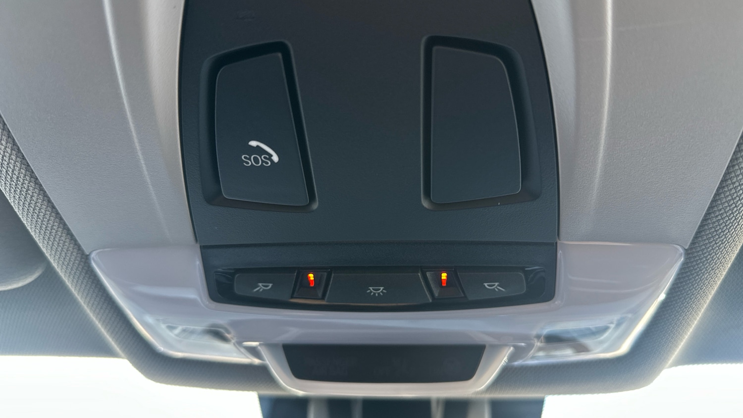 Used BMW 2 Series 2018 for sale - 78027039: Photo 36