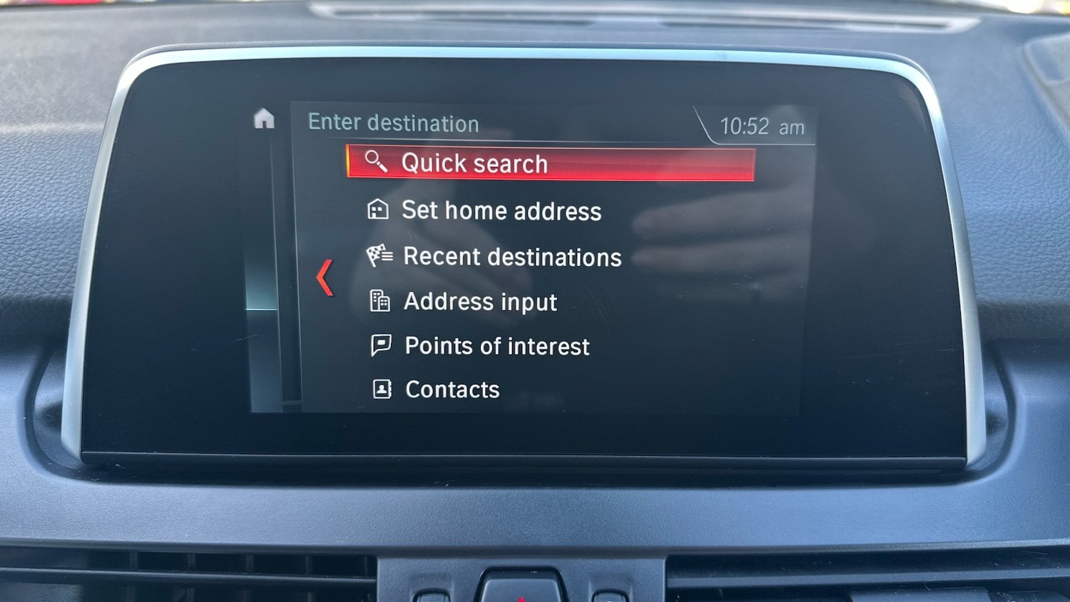 Used BMW 2 Series 2018 for sale - 78027039: Photo 38