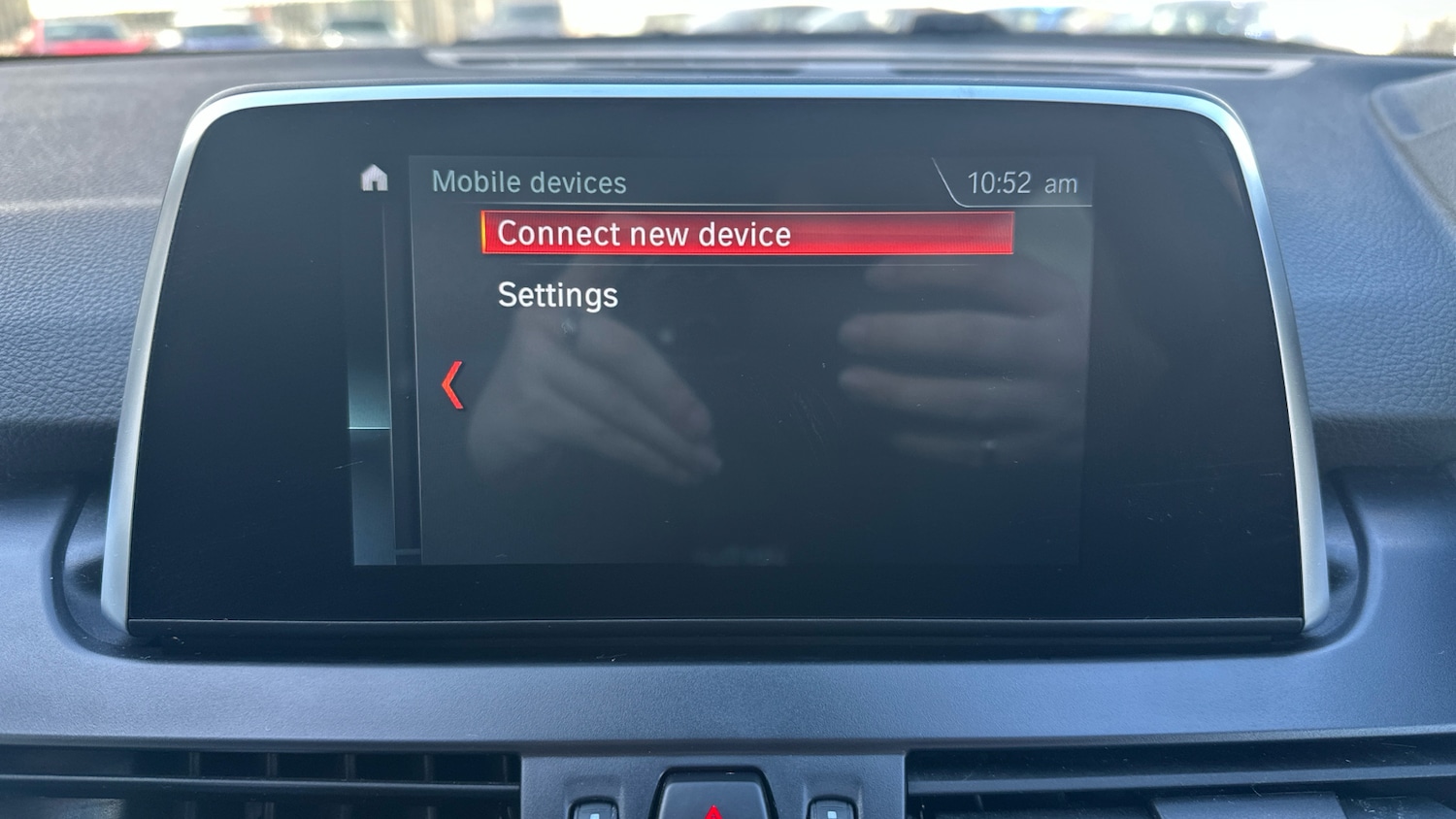 Used BMW 2 Series 2018 for sale - 78027039: Photo 39