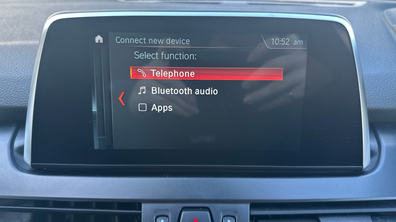 Used BMW 2 Series 2018 for sale - 78027039: Photo 40