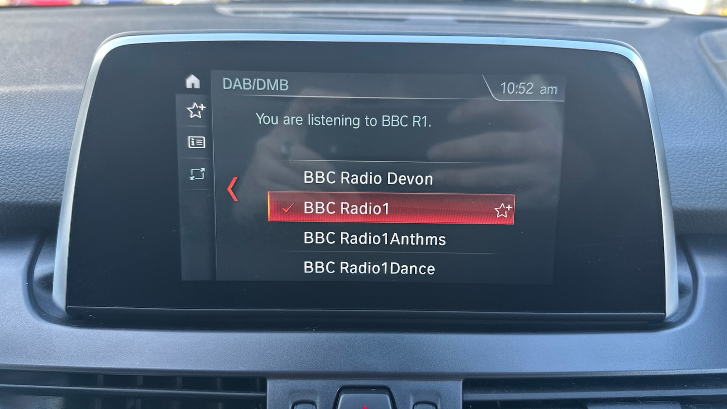 Used BMW 2 Series 2018 for sale - 78027039: Photo 41