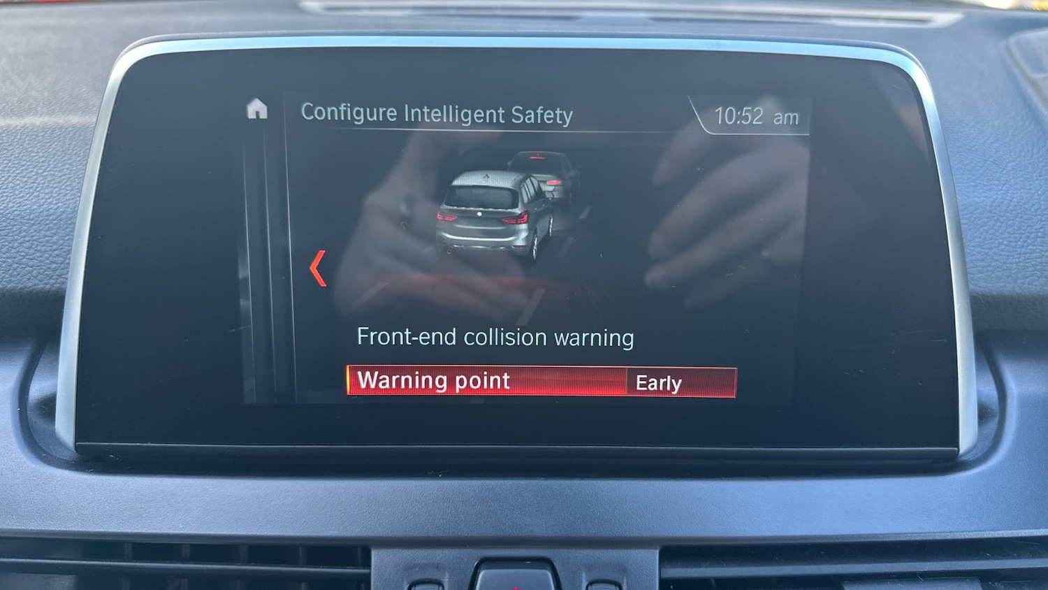 Used BMW 2 Series 2018 for sale - 78027039: Photo 42