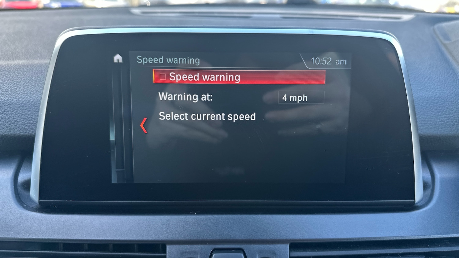 Used BMW 2 Series 2018 for sale - 78027039: Photo 43