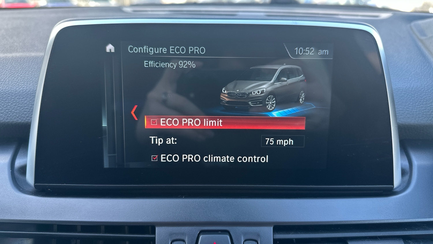 Used BMW 2 Series 2018 for sale - 78027039: Photo 44