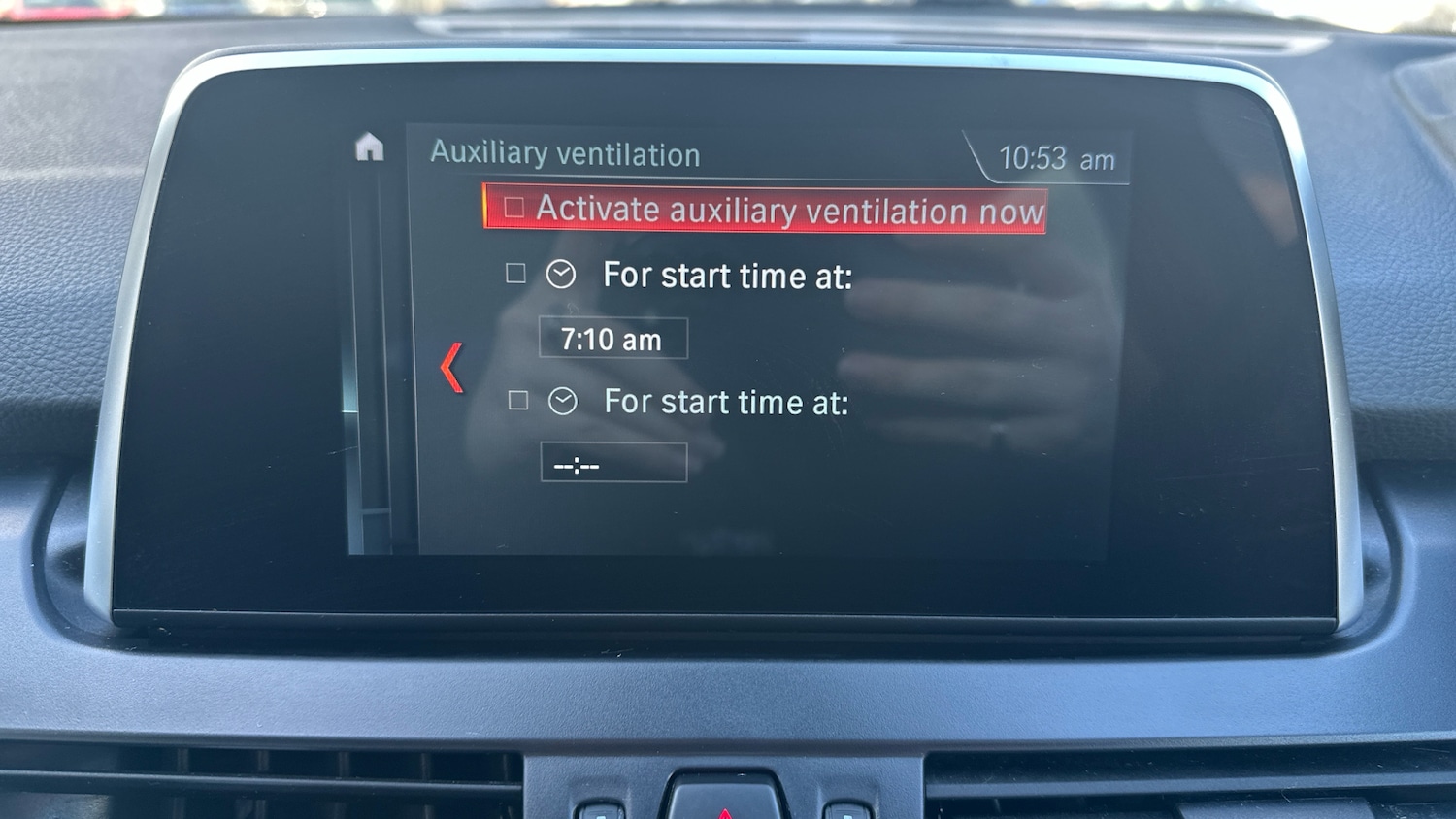 Used BMW 2 Series 2018 for sale - 78027039: Photo 45