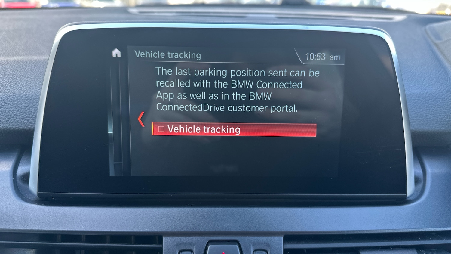 Used BMW 2 Series 2018 for sale - 78027039: Photo 46