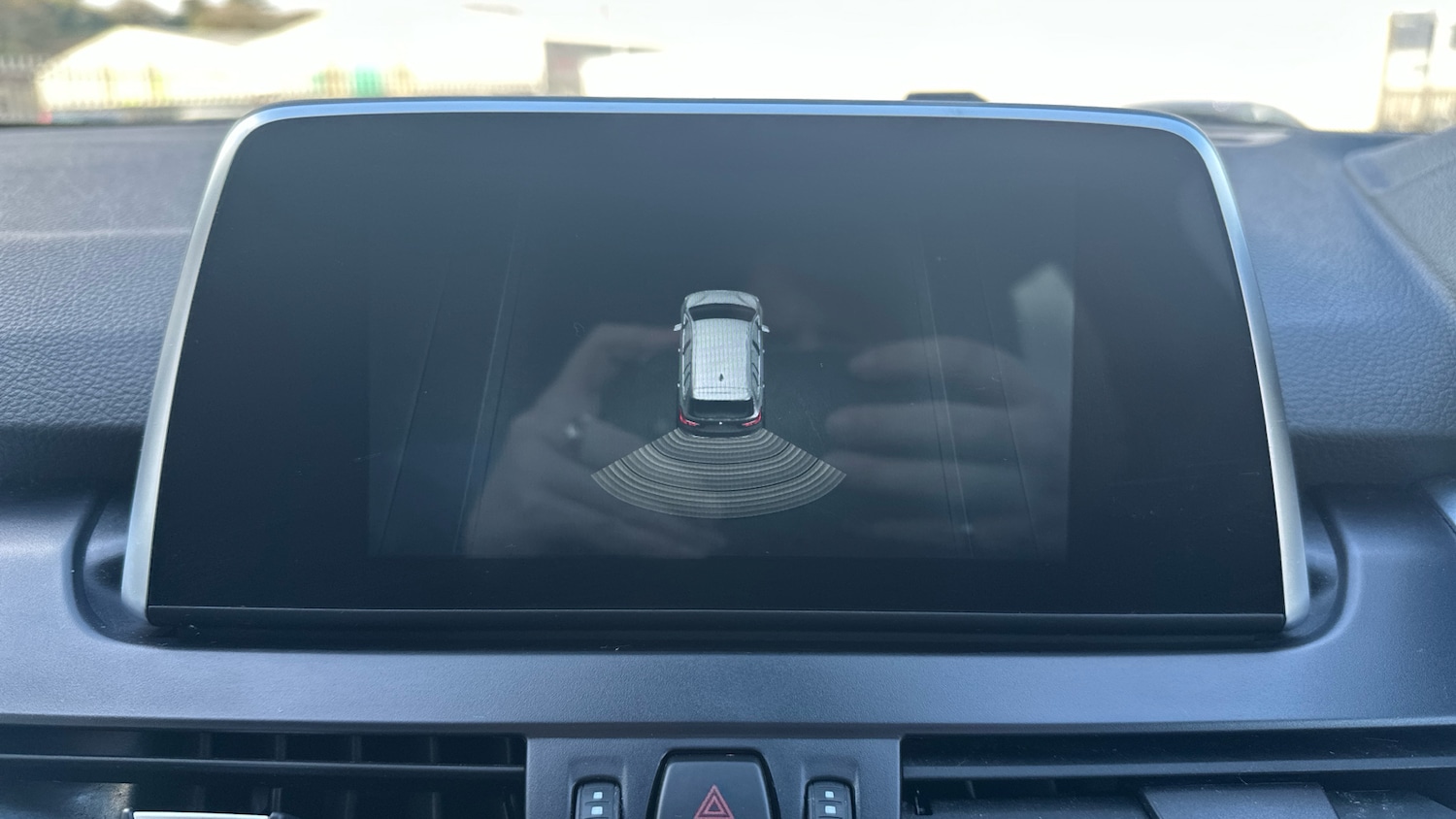 Used BMW 2 Series 2018 for sale - 78027039: Photo 47