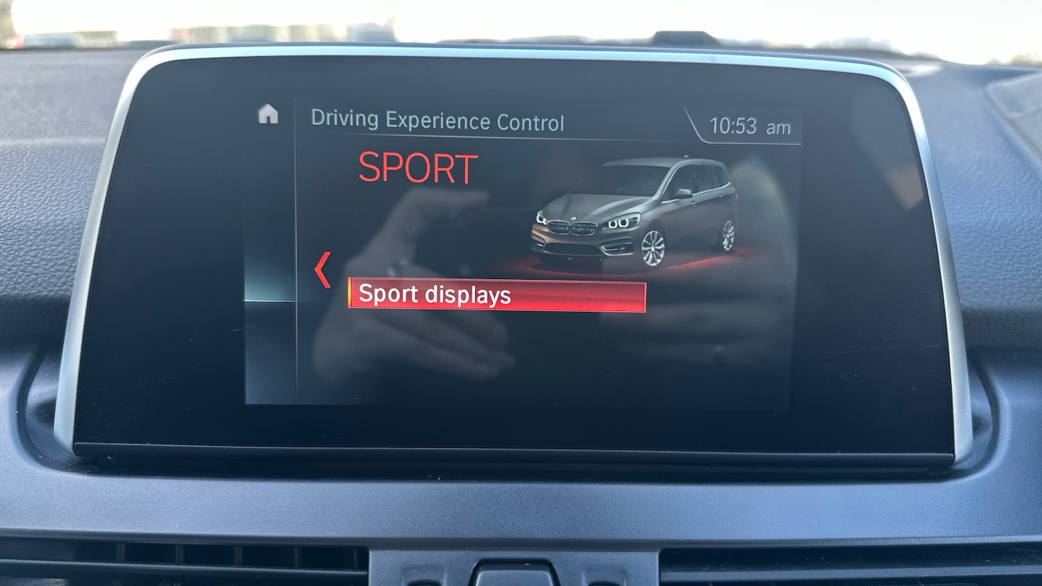 Used BMW 2 Series 2018 for sale - 78027039: Photo 48