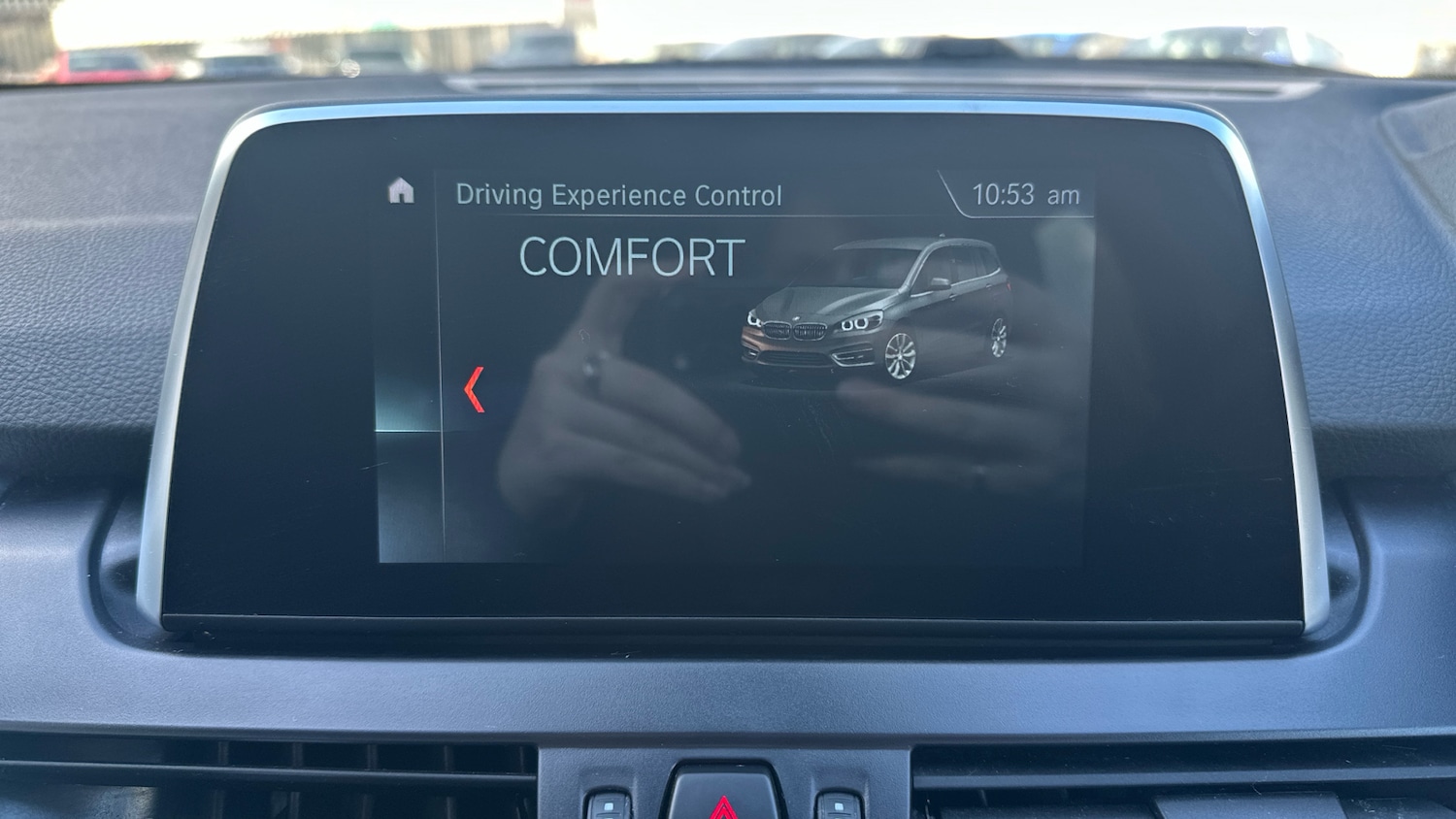 Used BMW 2 Series 2018 for sale - 78027039: Photo 49