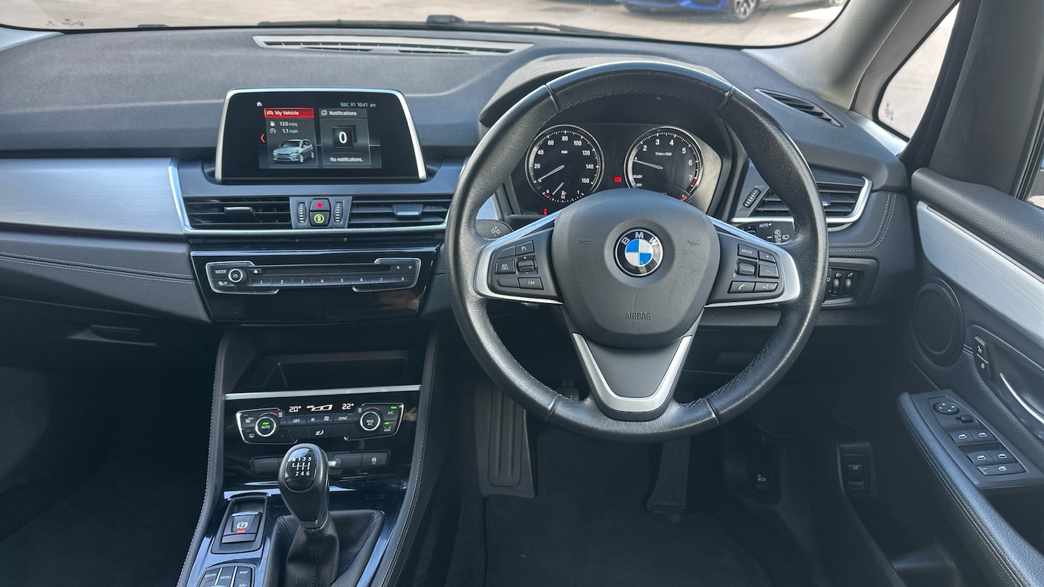 Used BMW 2 Series 2018 for sale - 78027039: Photo 5