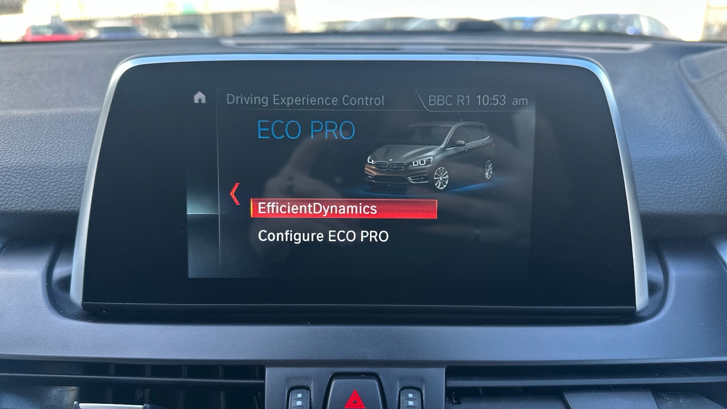 Used BMW 2 Series 2018 for sale - 78027039: Photo 50