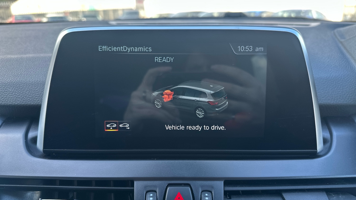 Used BMW 2 Series 2018 for sale - 78027039: Photo 51